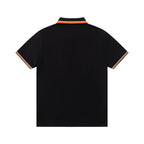 black view 2