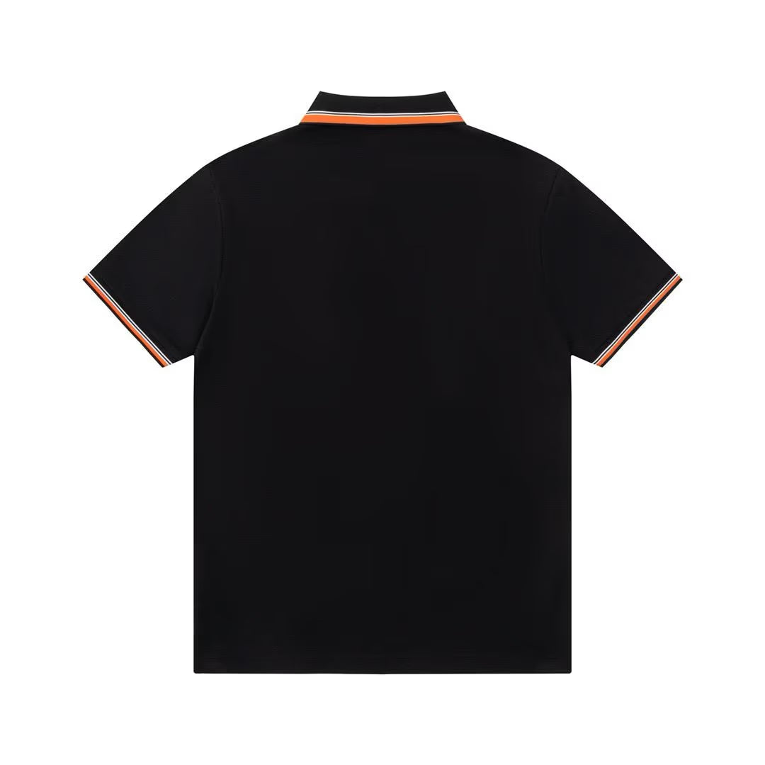 black view 2