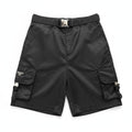 prada  BLACk