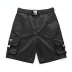 black view 1
