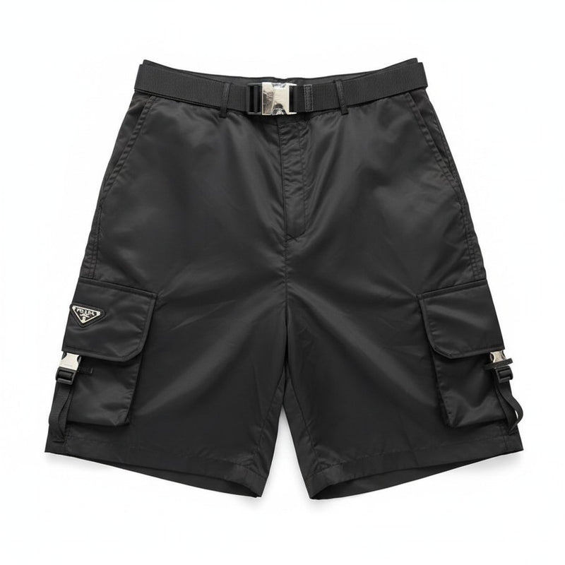 black view 1