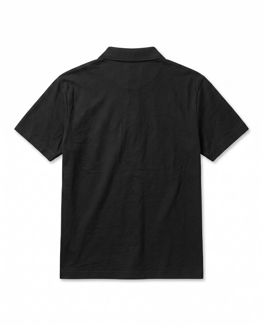 black view 2