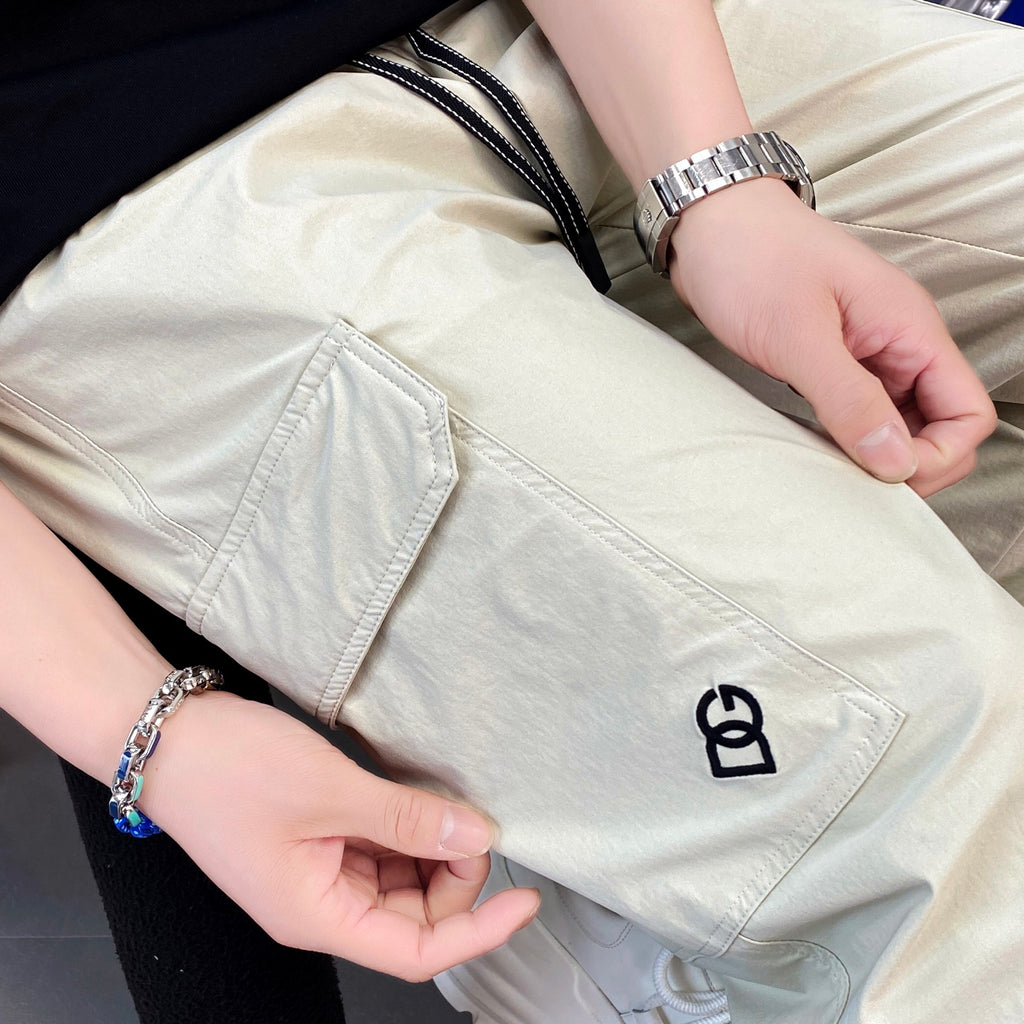 beige view 3