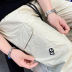 beige view 3