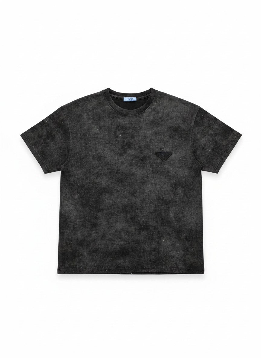 black view 1