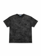 black view 1