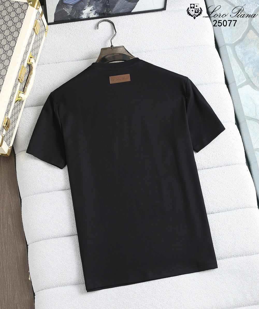 black view 2