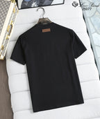 black view 2