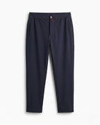 navy view 1