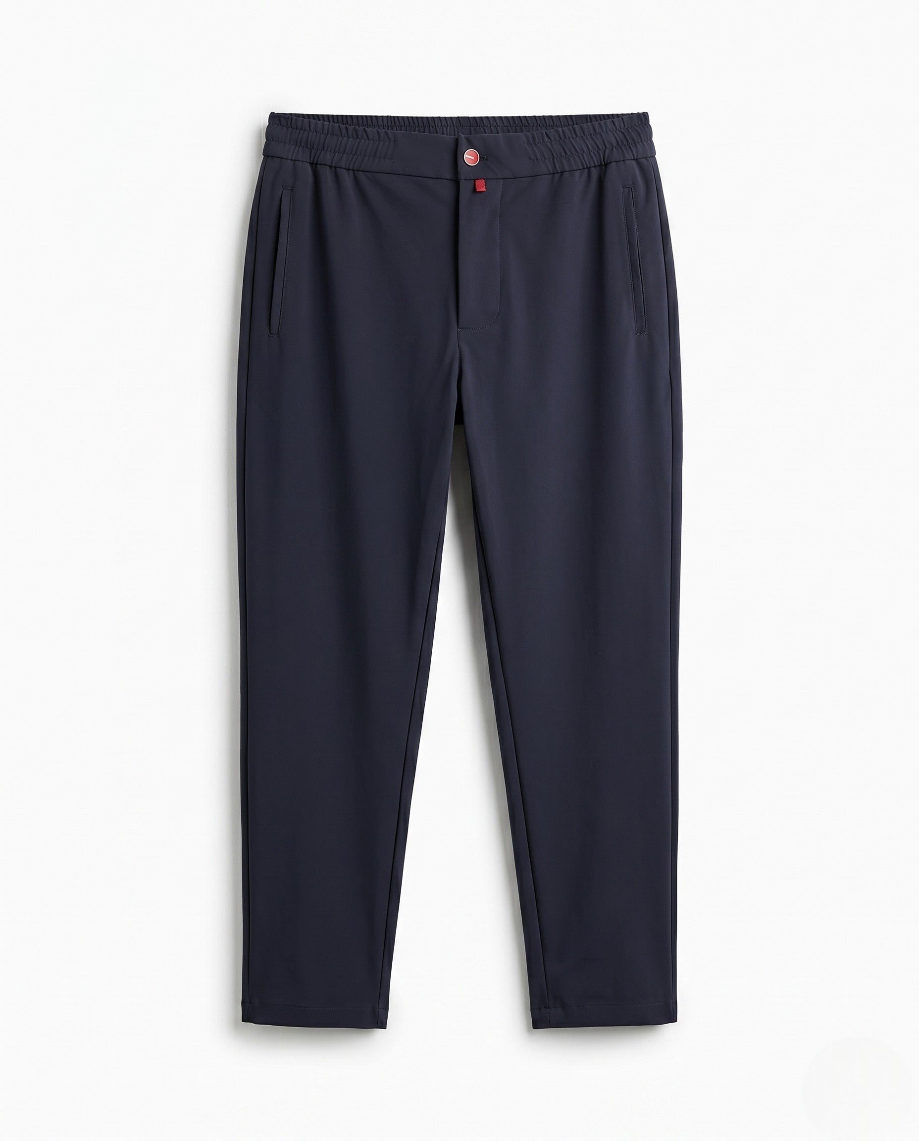 navy view 1