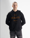 berl sweatshirt
