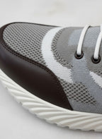 gray view 4