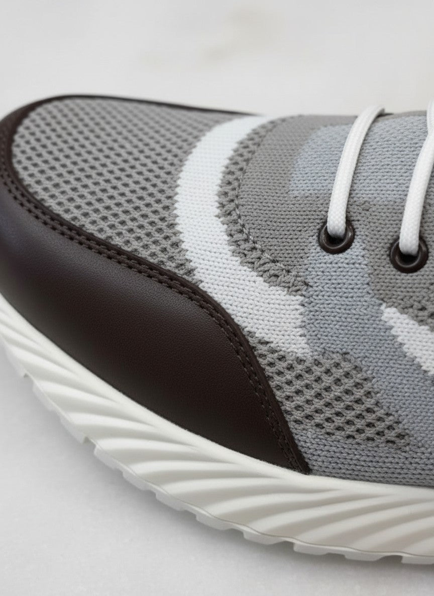 gray view 4