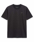 t.shirt prad.a pattern