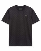 black view 1
