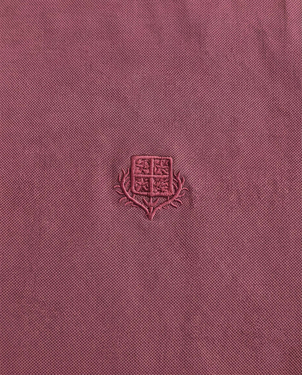burgundy view 2