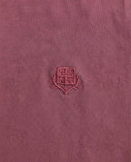 burgundy view 2
