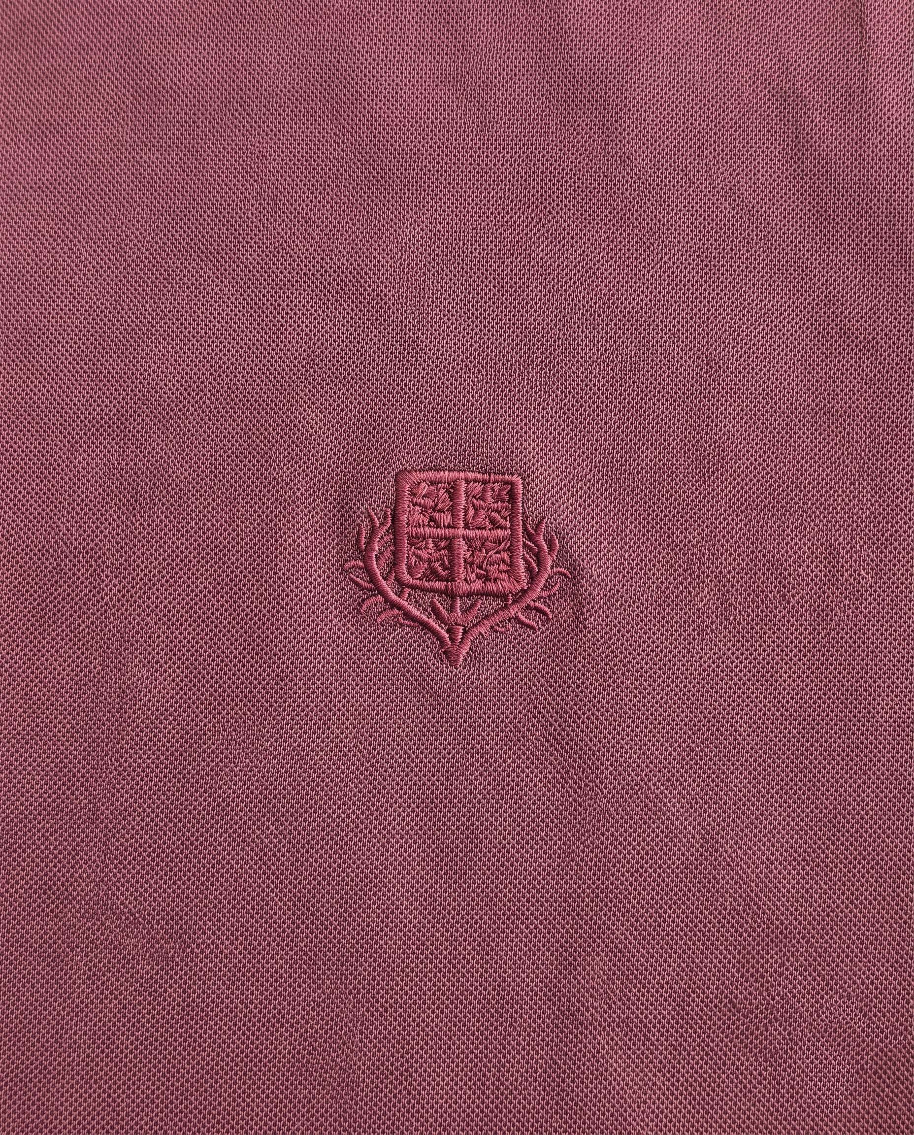 burgundy view 2