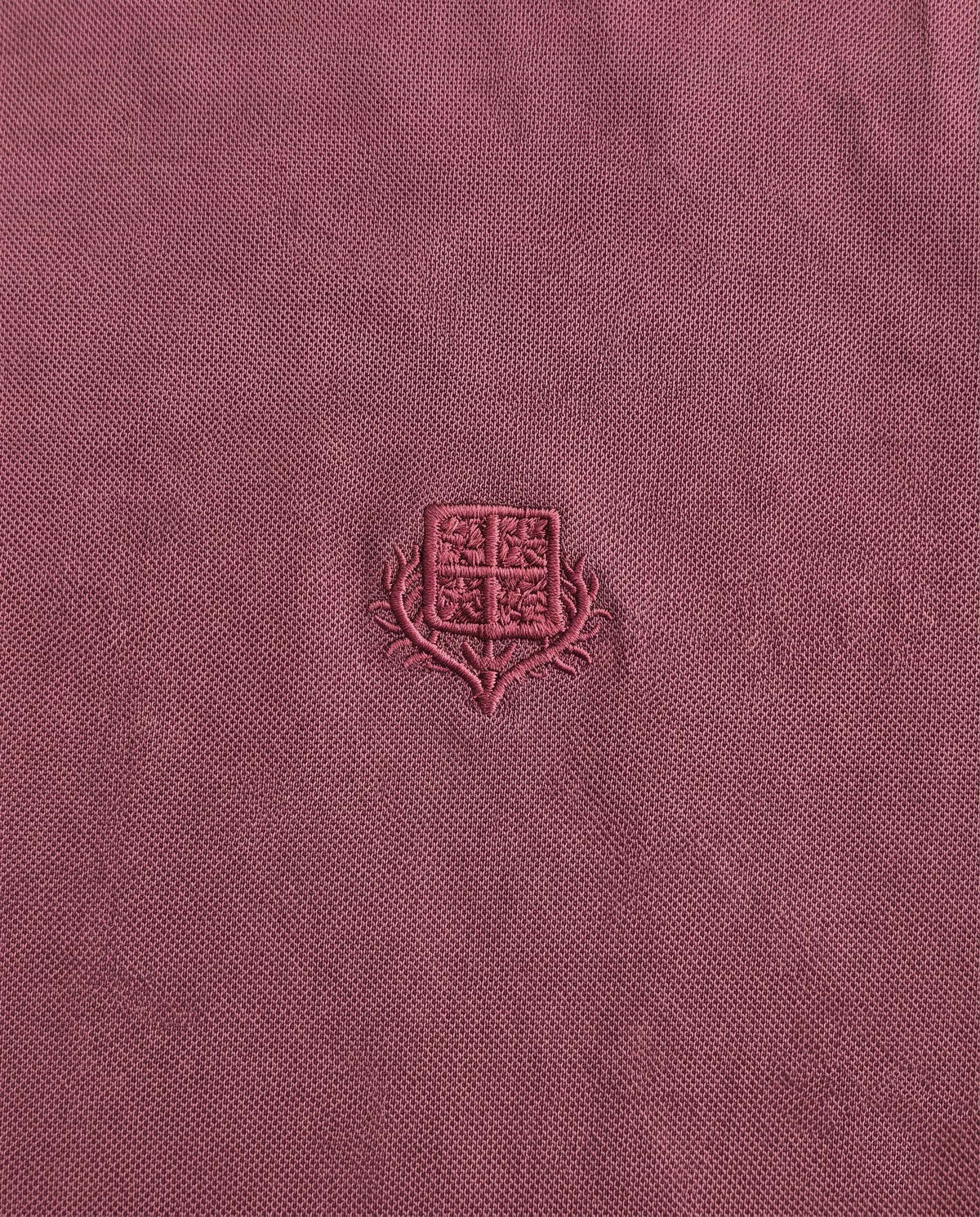 burgundy view 2