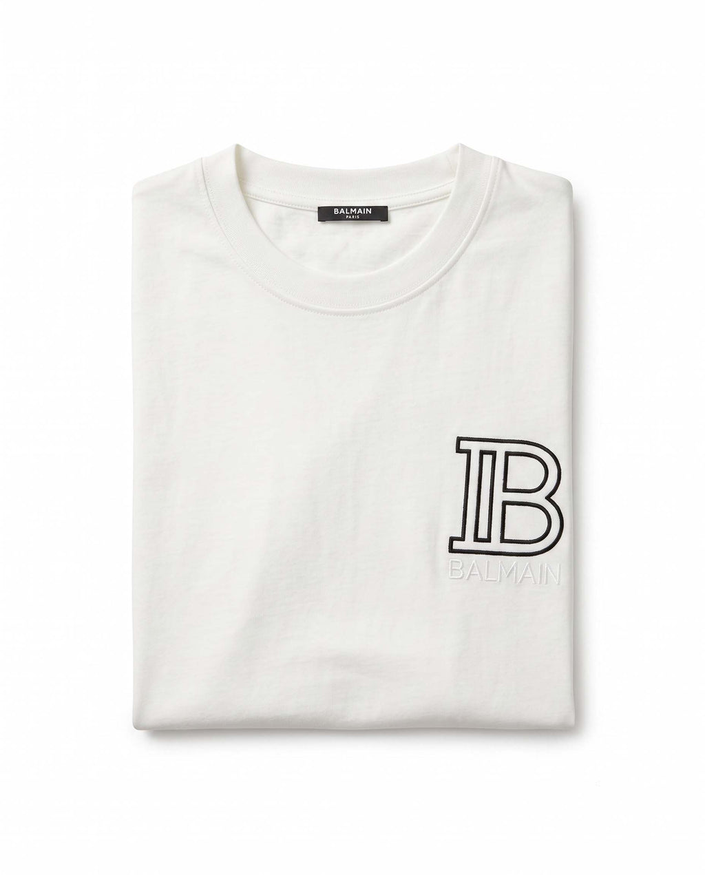 white view 4