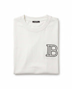 white view 4