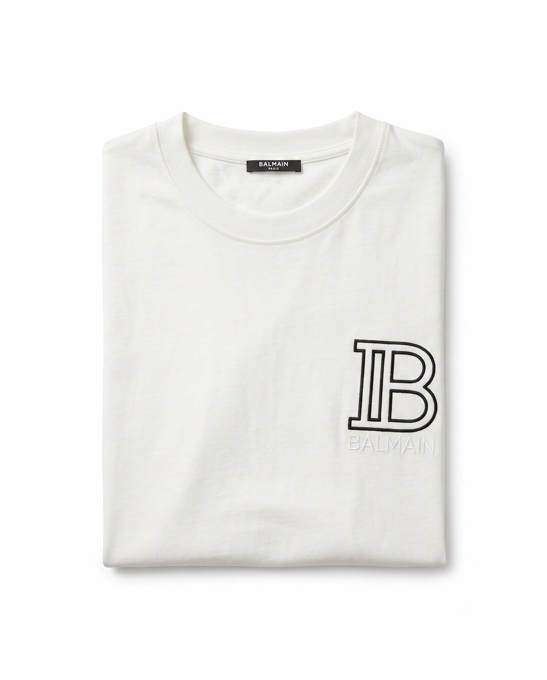 white view 4