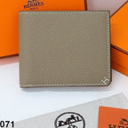 beige view 1