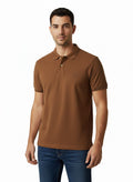 brown view 1