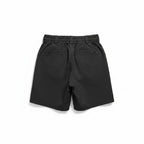 black view 2