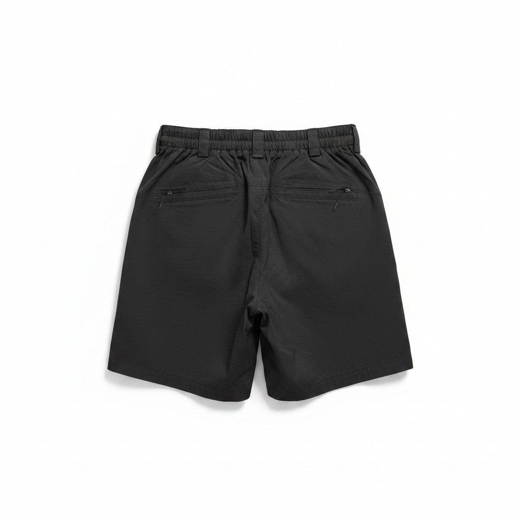black view 2