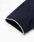 navy view 4