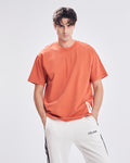 pink view 3