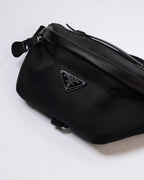 waist prada - black - cover
