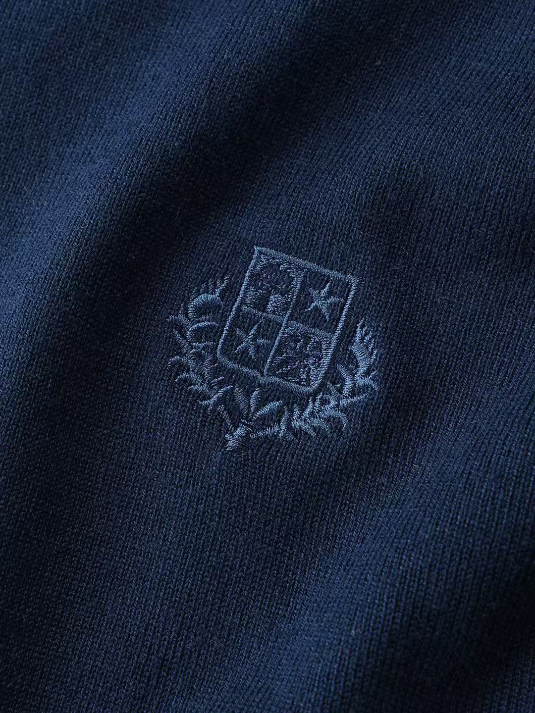 blue view 3