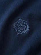 blue view 3