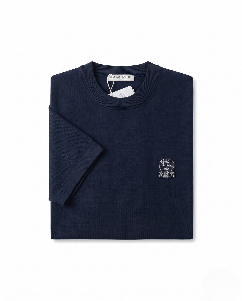 navy view 5