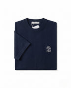 navy view 5
