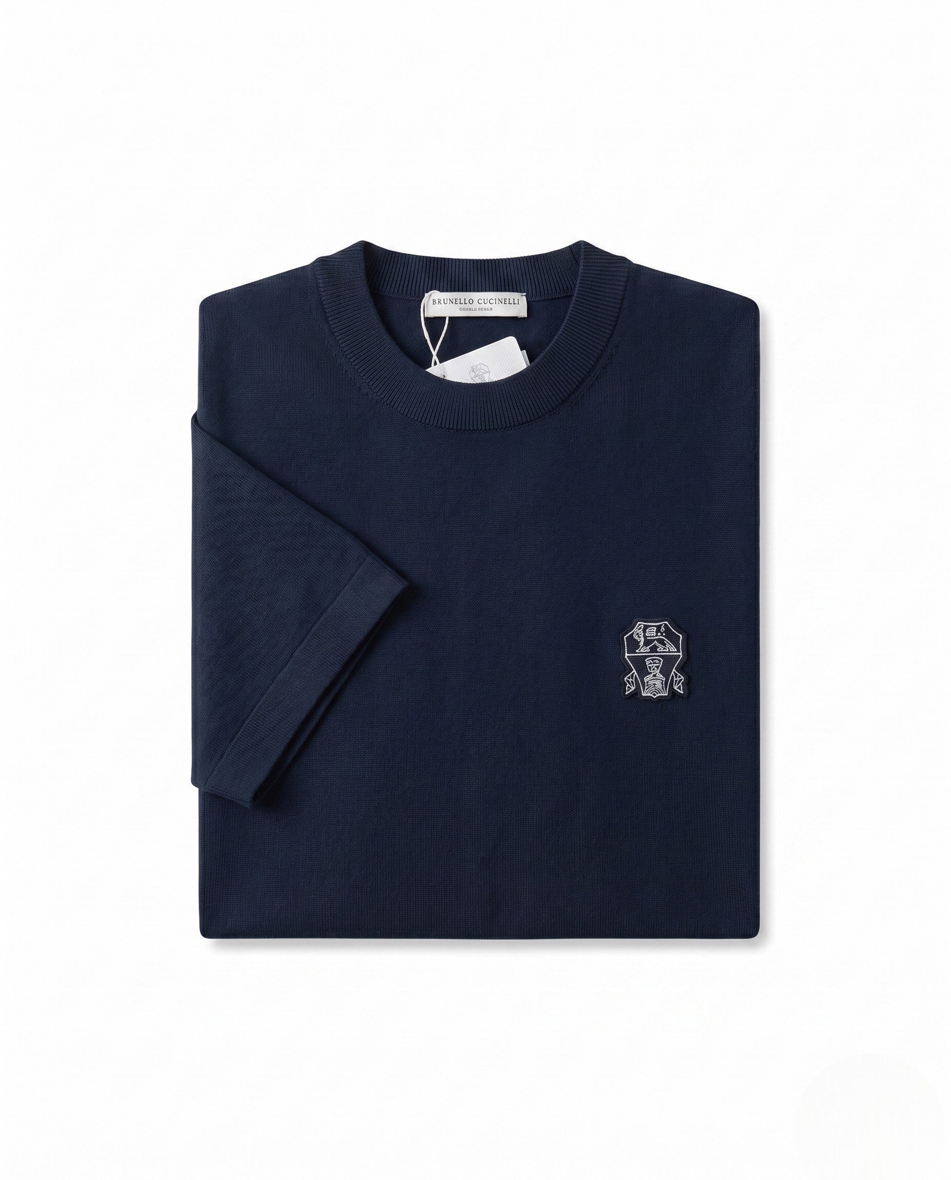 navy view 5