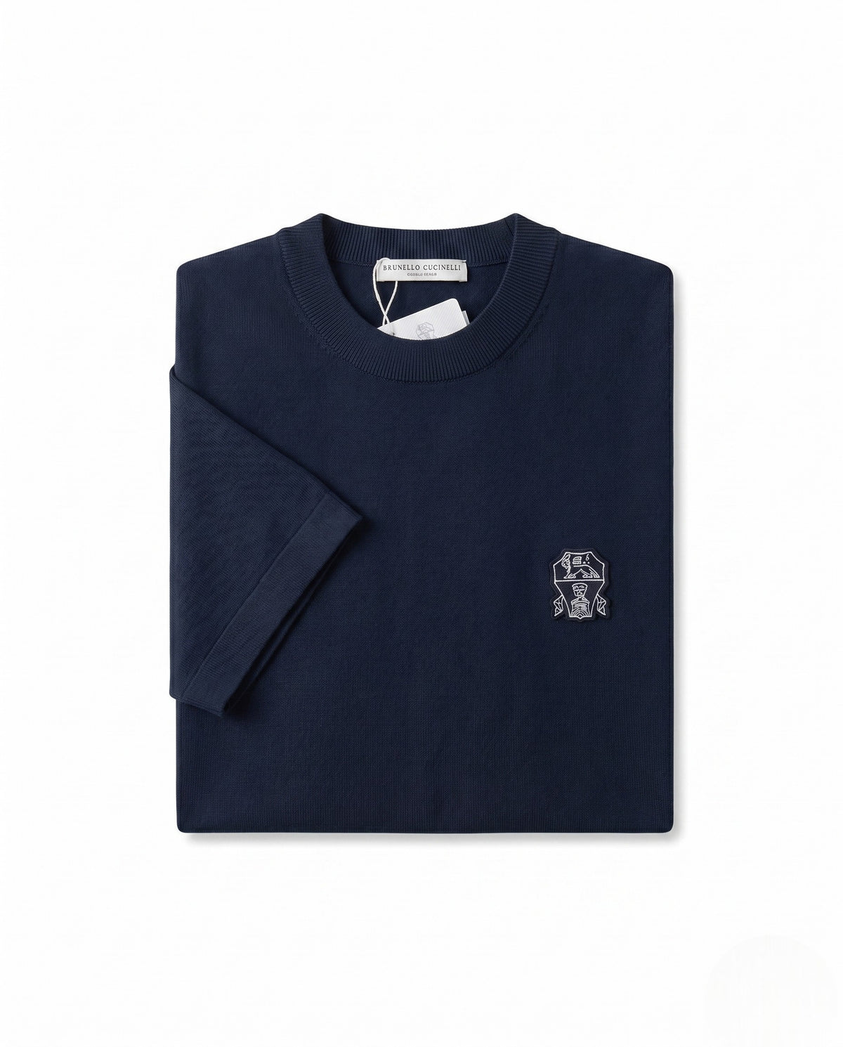 navy view 5