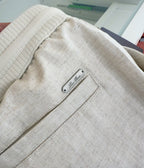 white view 4