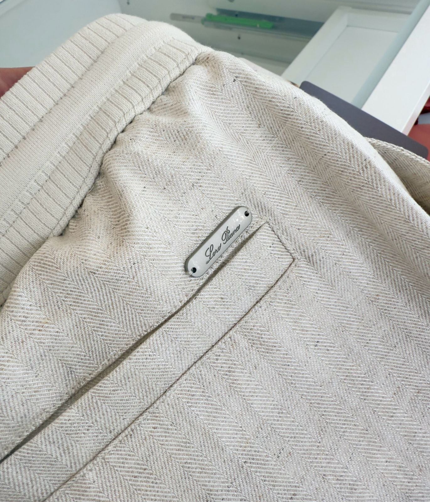 white view 4