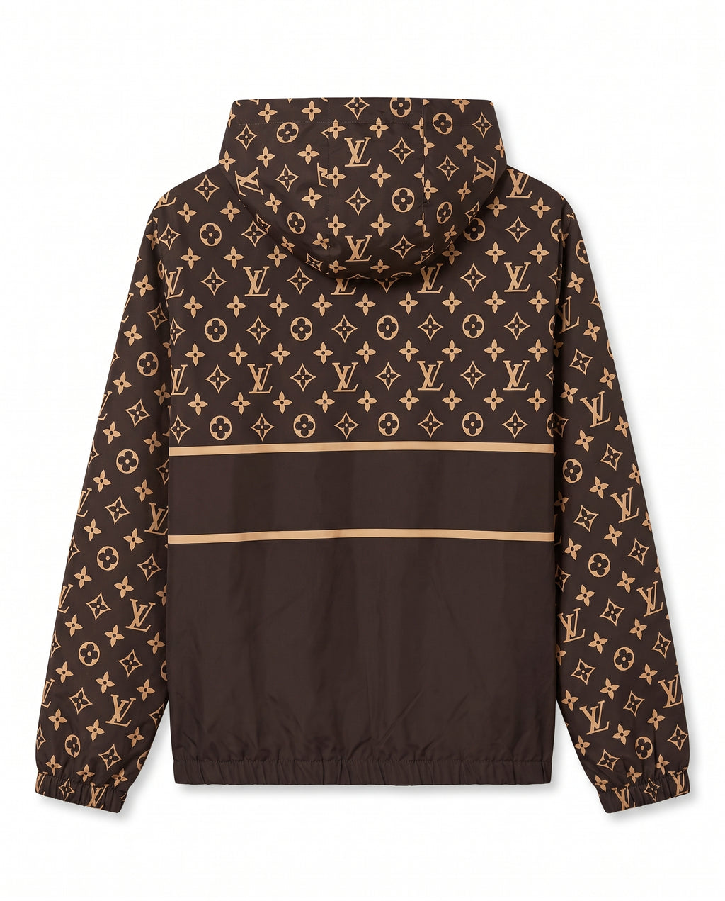 brown view 2