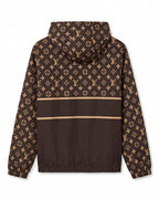 brown view 2