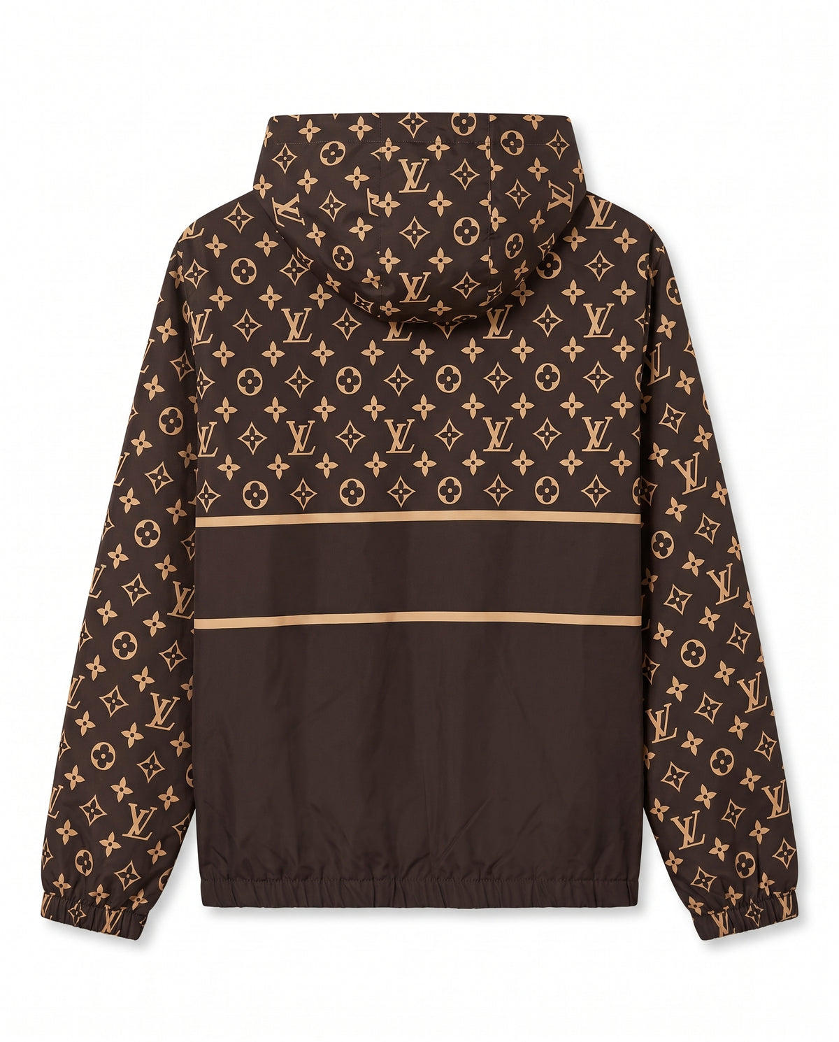 brown view 2