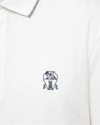 white view 3