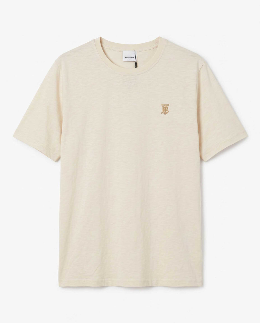 beige view 1
