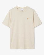 beige view 1