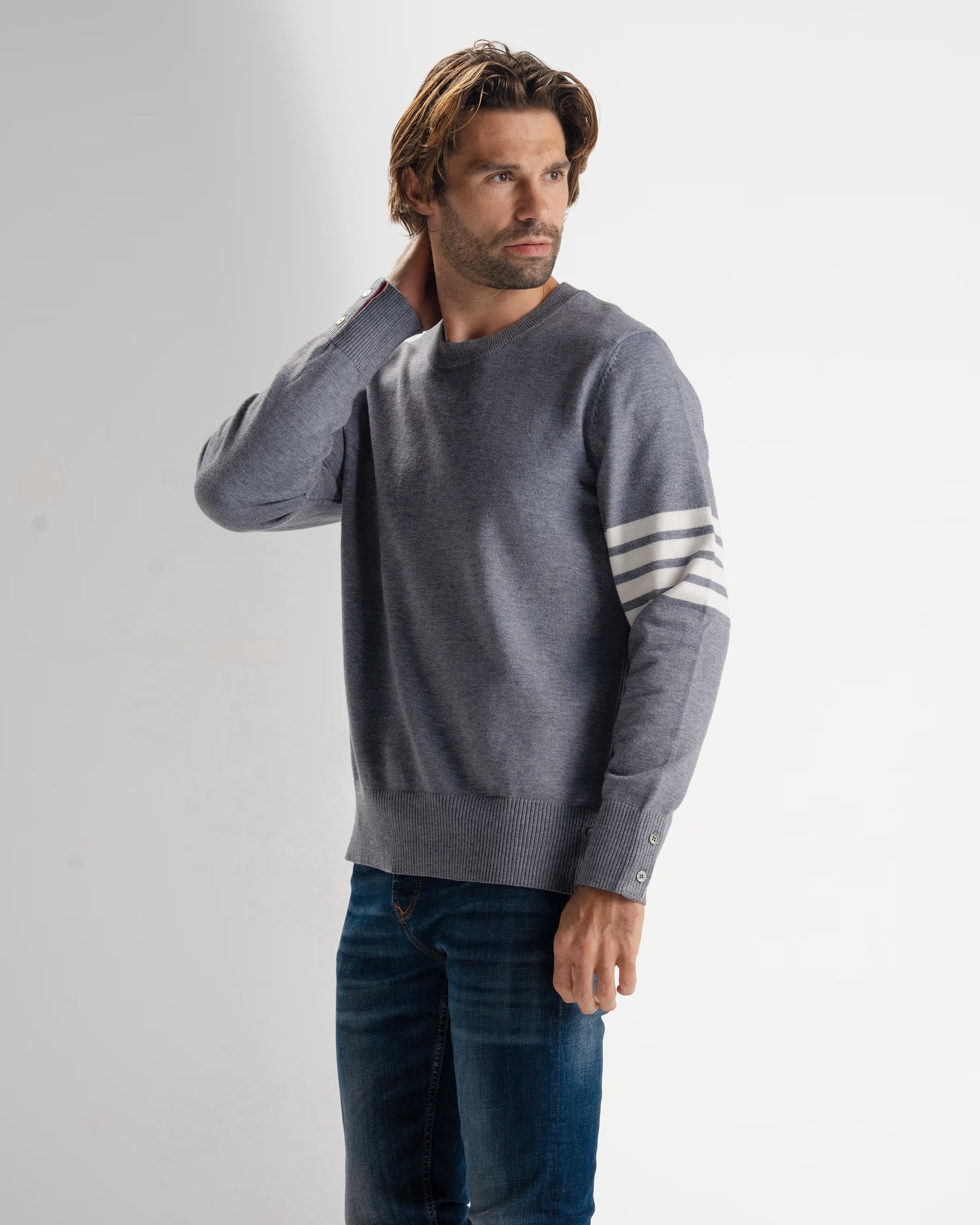 gray view 5