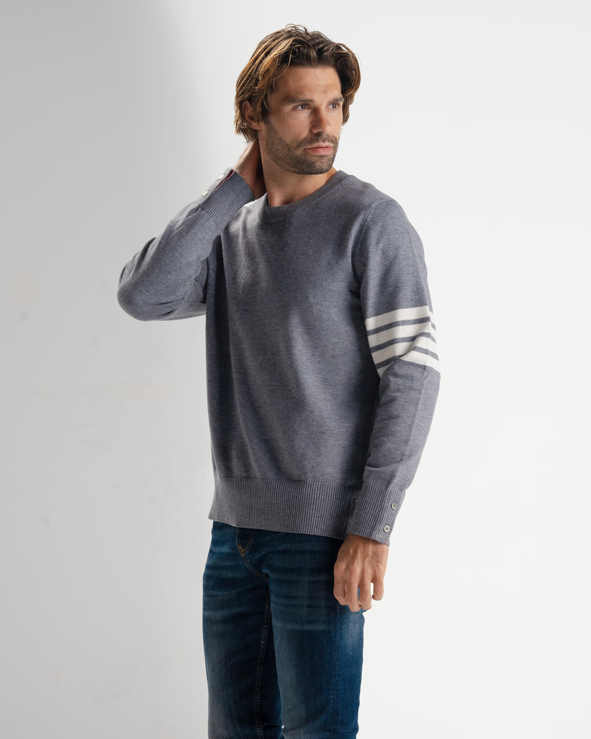 gray view 5