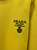 yellow view 5